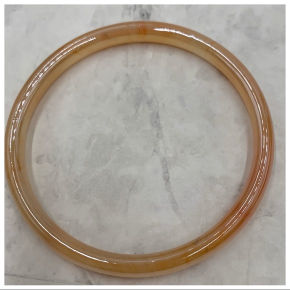 ‼️SOLD‼️ 💥5/$20💥 Multicolored Bangle - Picture 5 of 8